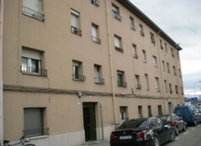 Foto principal de MONTSENY