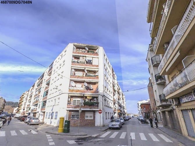 Foto principal de C/ Jaume