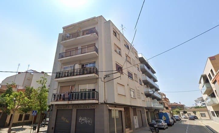 Foto principal de Av Carme