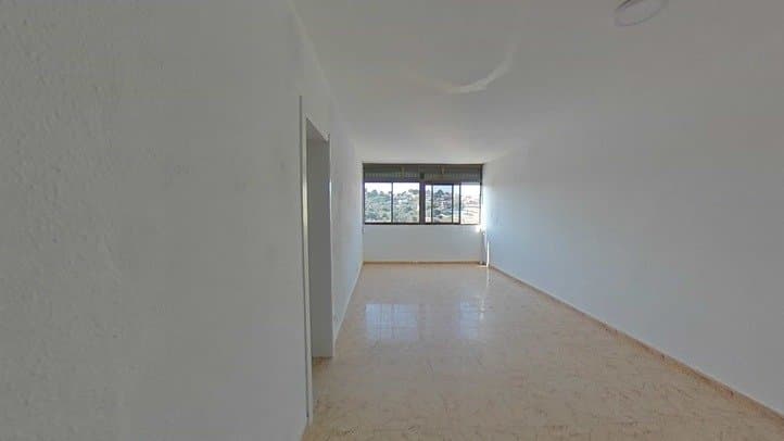 Foto 4 de C/ Mas Estaper