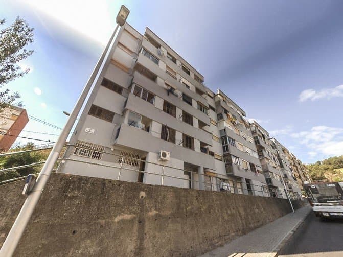 Foto principal de Calle Perafita