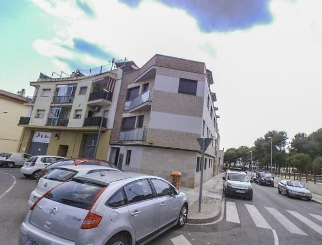 Foto principal de Pl Vilardell