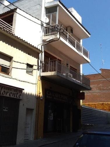 Foto 2 de C/ Nadal