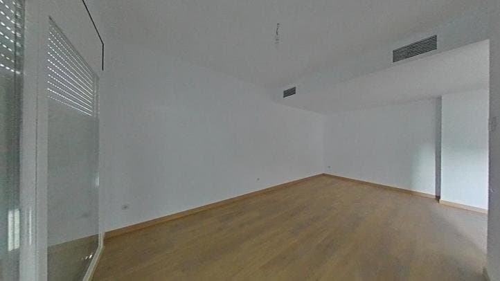 Foto 3 de Av Abat Marcet