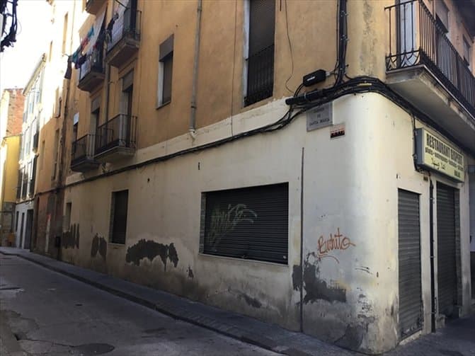 Foto principal de C/ San Francesc