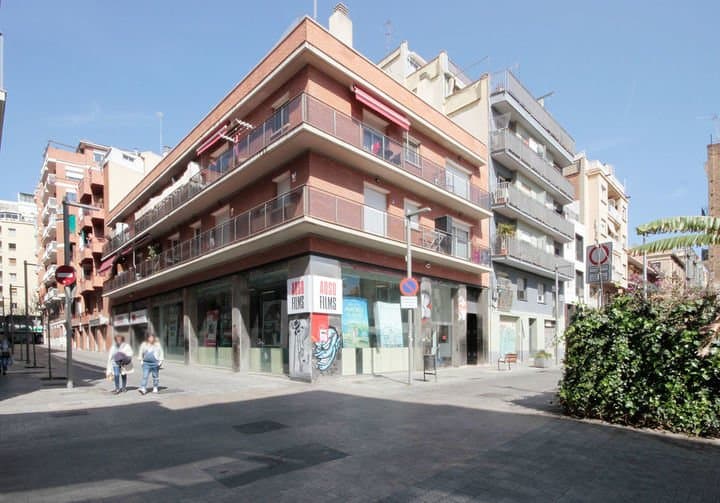 Foto principal de C/ Cáceres