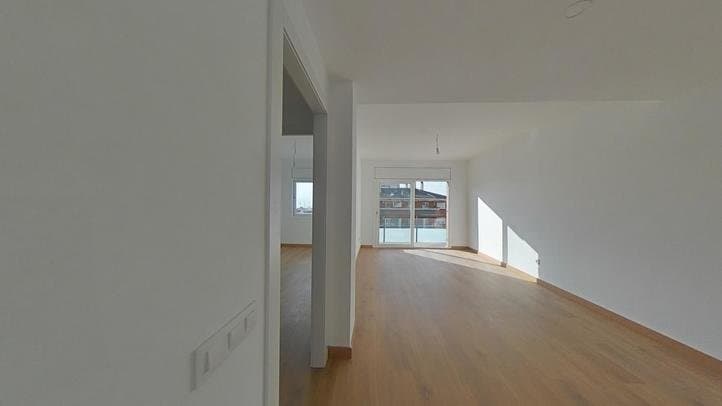 Foto 2 de Av Abat Marcet