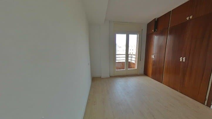 Foto 5 de Av Paral-lel 
