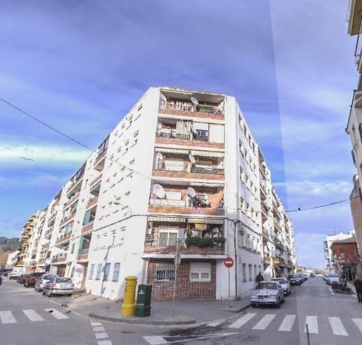 Foto principal de C/ Jaume I