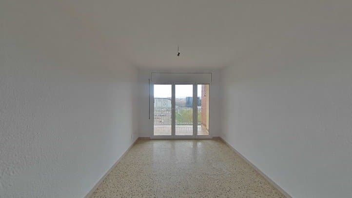 Foto 2 de Av Lluís Companys 