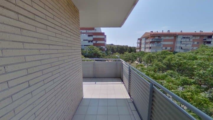 Foto principal de Av. Paises Catalans