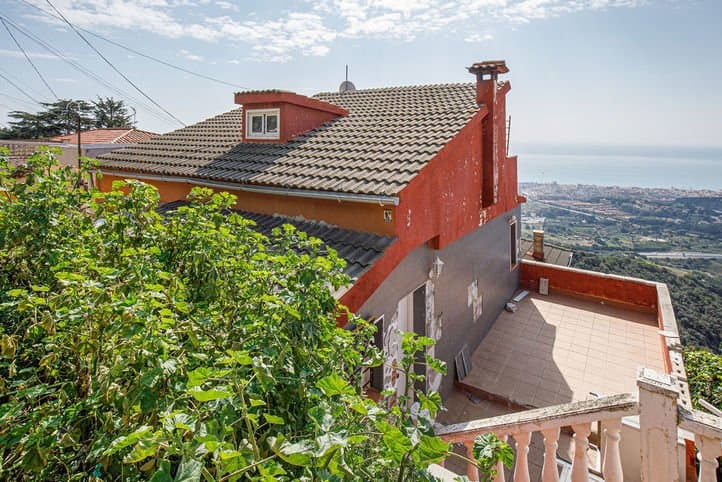 Foto principal de C/ Blanes
