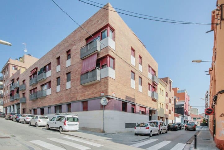 Foto principal de Jaume I