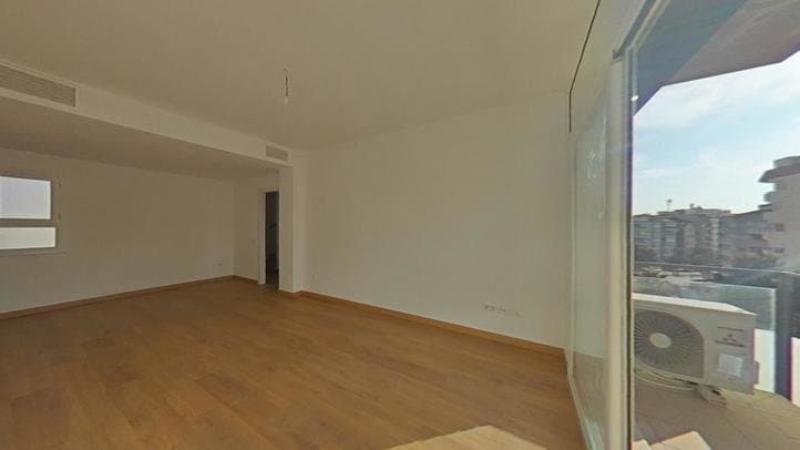 Foto 4 de Av Abat Marcet