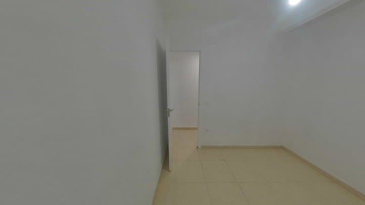 Foto 4 de Av Mediterráneo 