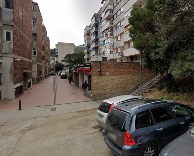 Foto principal de Av Rasos De Peguera