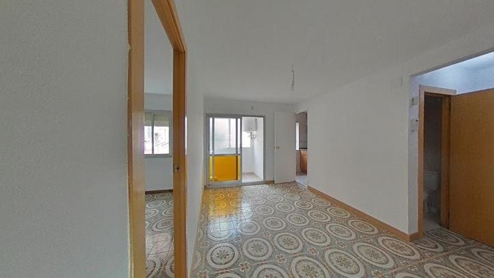 Foto principal de C/ Joaquín Puig i Pidemunt 