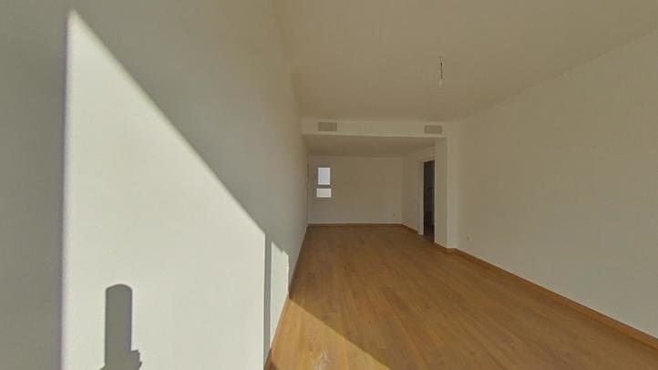 Foto 3 de Av Abat Marcet