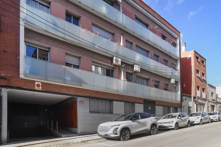 Foto principal de C/ Marconi  