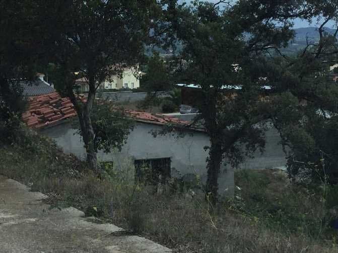 Foto principal de C/ Manresa
