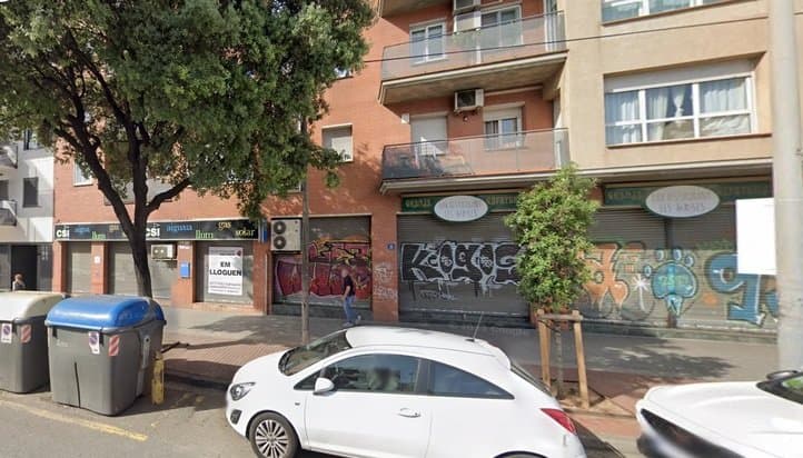 Foto principal de C/ Pau Rigalt 