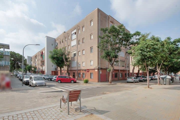 Foto principal de C/ Pardo Bazán