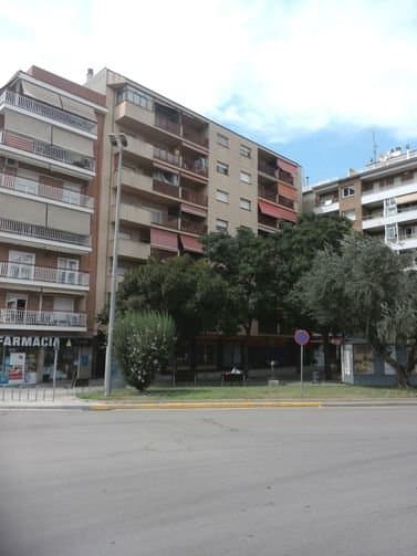 Foto principal de Pz Josep Serrat i Bonastre