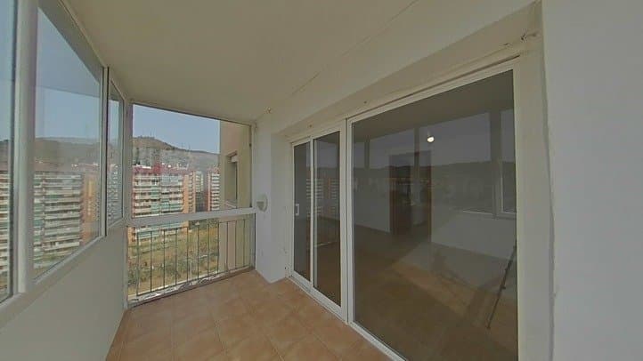 Foto 5 de C/ Vía Favencia
