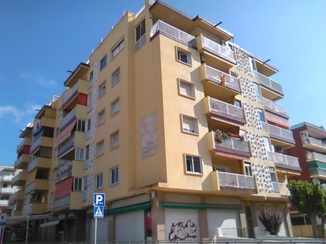 Foto principal de Calle Valldebanador