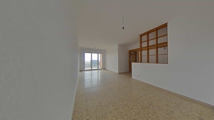 Foto principal de Av Lluís Companys 