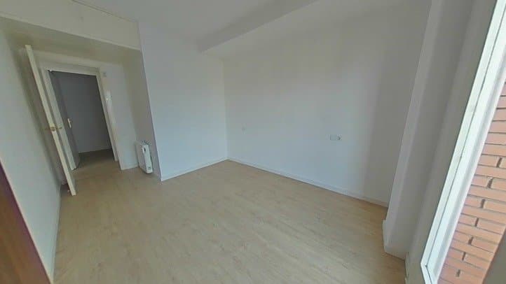 Foto 2 de Av Paral-lel 