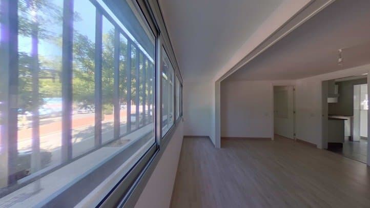 Foto principal de Pz dels Merinals 