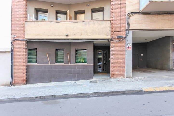 Foto principal de Estanislau Figueras - Terrassa - Barcelona