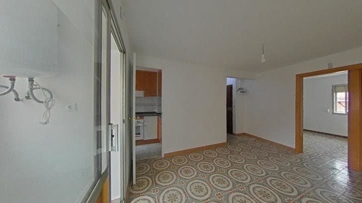 Foto 2 de C/ Joaquín Puig i Pidemunt 