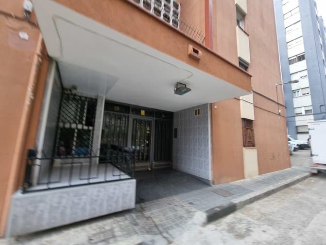 Foto principal de C/ Agudes