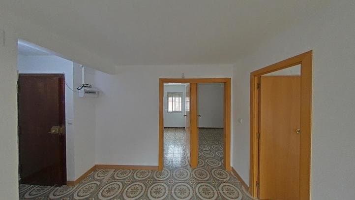 Foto 3 de C/ Joaquín Puig i Pidemunt 