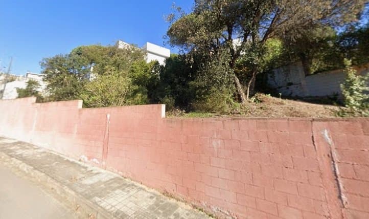Foto principal de Av Tordera