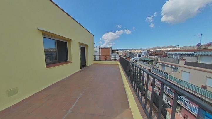Foto principal de C/ Mare Eterna