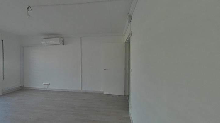 Foto 5 de C/ Balmes 