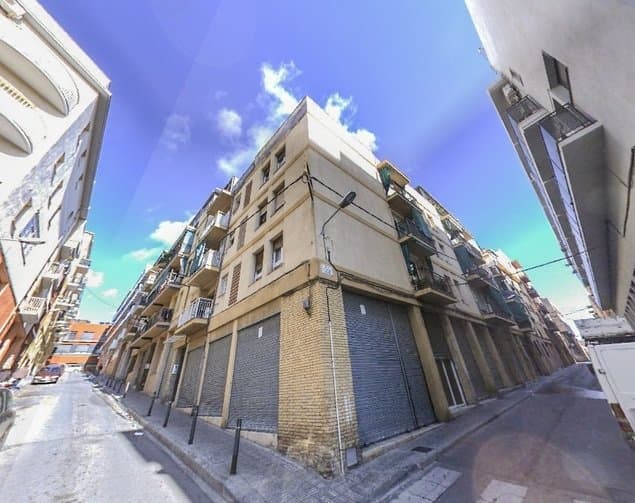 Foto principal de C/ Creu d´en Fins