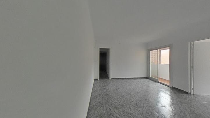 Foto 5 de C/ Onyar