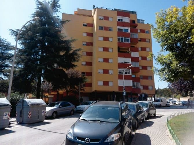Foto principal de C/ Cami Vel Lliça D´Amunt