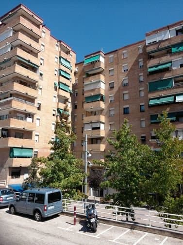 Foto principal de C/ Mar Estaper