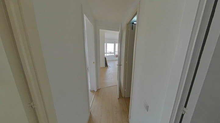 Foto 4 de Av Paral-lel 