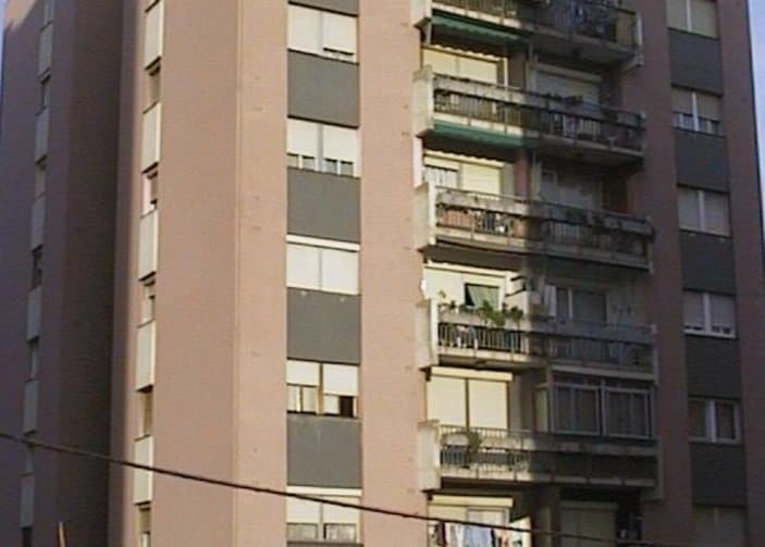 Foto principal de C/ Agudes