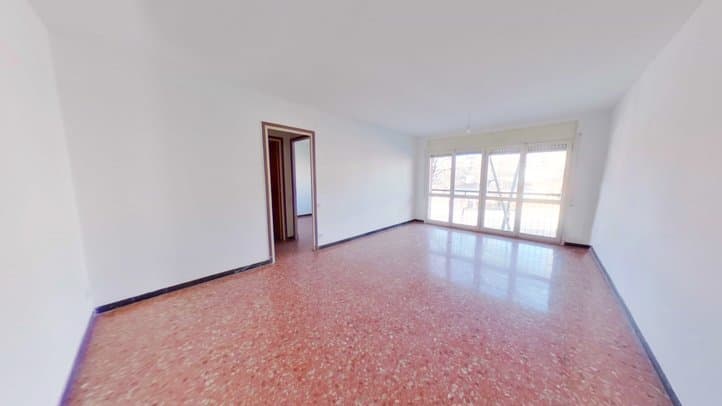 Foto principal de Av Barcelona