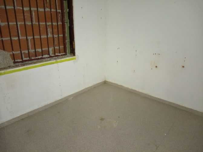 Foto 2 de Av Tordera