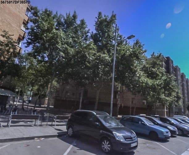 Foto principal de Av/ Marques de Montroig