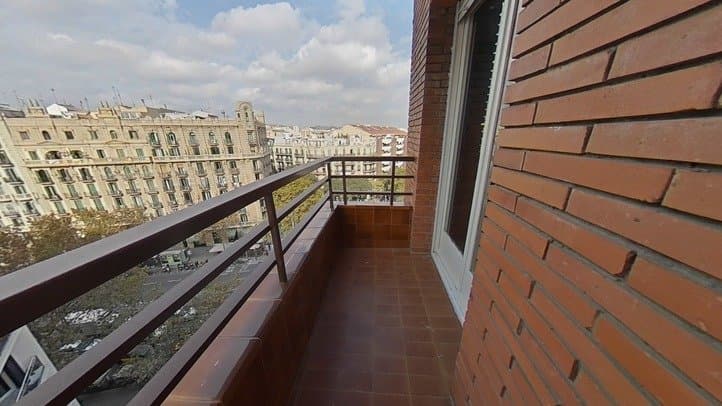 Foto principal de Av Paral-lel 