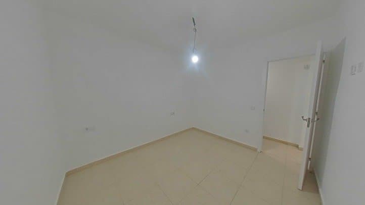 Foto principal de Av Mediterráneo 